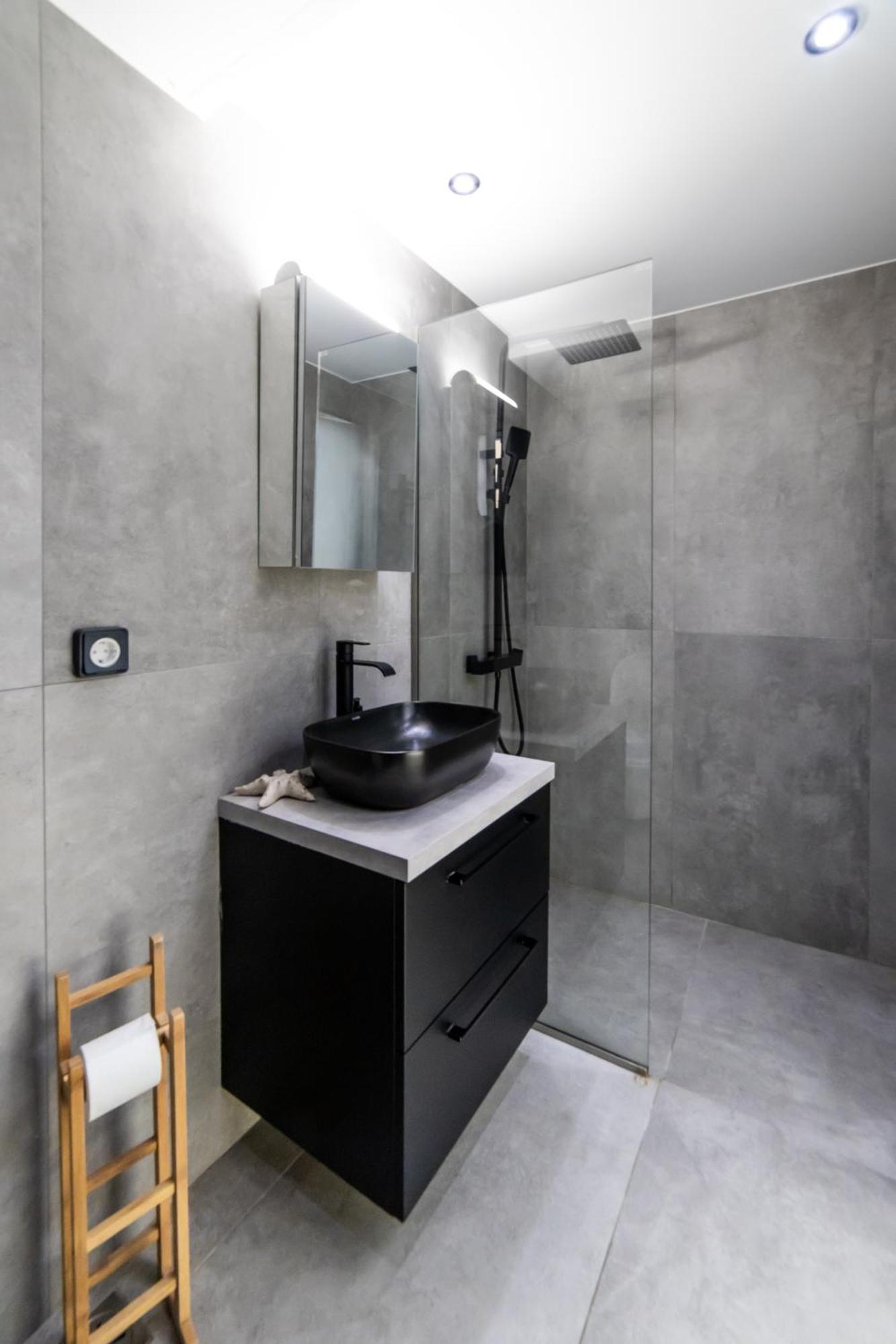 Apartment Athenian Kolonaki